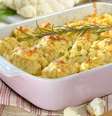  Foto: Guia da Cozinha