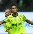 Palmeiras renova contrato com a Puma até 2028  Foto: ESTADAO / undefined / Estadão