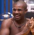  Foto: X/Big Brother Brasil / Pipoca Moderna