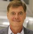 Francisco Gomes Neto, CEO da Embraer (EMBR3) cotado para assumir a Vale (VALE3)  Foto: Suno
