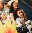 Veja como entreter as crianças nas férias escolares  Foto: Shutterstock / Alto Astral