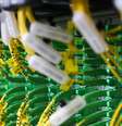 Número de datacenters cresceu 628% no Brasil entre 2013 e 2023  Foto: DW / Deutsche Welle