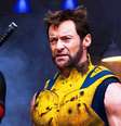 Wolverine & Deadpool tem estreia prevista no Brasil no dia 24 de julho (Imagem: Reprodução/Marvel Studios)  Foto: Canaltech