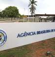 Sede da Agência Brasileira de Inteligência (Abin), em Brasília  Foto: Wilton Junior/Estadão / Estadão
