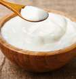 Veja quais são os tipos de creme de leite e suas diferenças  Foto: Shutterstock / Alto Astral