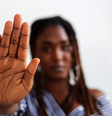 Brasil faz recomendações para enfrentamento ao racismo nas Américas
  Foto: Freepick