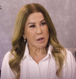 Zilu Godoi lamenta volta de Wanessa Camargo com Dado Dolabella: ‘Rezo todos os dias’  Foto: Reprodução/YouTube