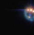  Foto: ESA/Webb, NASA & CSA, A. Nierenberg