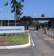 Operação da PF investiga 'Abin paralela'  Foto: Antonio Cruz/Agência Brasil