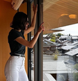 Bruna Marquezine   Foto: @brunamarquezine/Instagram/Reprodução / Elas no Tapete Vermelho