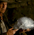 Indiana Jones: trilha sonora ganha edição histórica em vinil duplo  Foto: The Music Journal