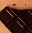 Conheça alguns grandes mitos sobre o chocolate  Foto: Shutterstock / Alto Astral