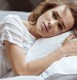 Veja as causas e os sintomas da depressão sazonal  Foto: Shutterstock / Alto Astral