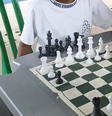 Escola pública de SP é uma das finalistas em prêmio que é o ‘Oscar da Educação’  Foto: Reprodução/Facebook