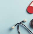 Conheça os sinais de anemia para reconhecer a condição  Foto: Shutterstock / Alto Astral