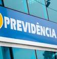 A possibilidade de reajustar esses recursos apenas pela inflação, garantindo pelo menos o mínimo constitucional, foi levantada por integrantes do governo.  Foto: Reprodução/ Instituto Nacional do Seguro Social - INSS