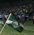  Foto: Esporte News Mundo