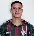 Felipe Rocha   Foto: Divulgação / Esporte News Mundo