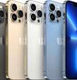  Foto: Apple / Divulgação