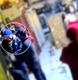 Assessor de MC Livinho é morto a tiros em bar em São Paulo  Foto: Reprodução/Brasil Urgente