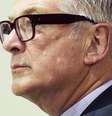 Juíza disse que promotoria reteve balas que poderiam ter sido favoráveis à defesa de Baldwin  Foto: DW / Deutsche Welle