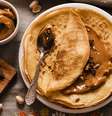  Foto: Guia da Cozinha