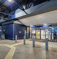 Porto Alegre Airport/Reprodução  Foto: Viagem em Pauta