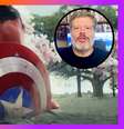 Foto: Montagem Homework
