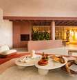 -  Foto: Mariana Camargo/Divulgação / Casa.com