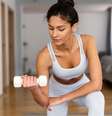 Veja dicas para combater o sedentarismo  Foto: Shutterstock / Alto Astral