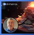  Foto:  Montagem Homework
