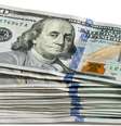 Dólar fechou em R$ 5,445  Foto: Canva / Perfil Brasil