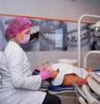 Botox preventivo x botox corretivo  Foto: Sou Mais Bem Estar