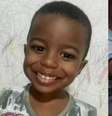 Daniel é o bebê prodígio da Bahia que encantou o Brasil  Foto: Reprodução/ G1 / Perfil Brasil