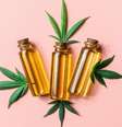 Neurologista explica uso do canabidiol no tratamento do autismo  Foto: Shutterstock / Saúde em Dia