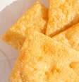Veja como deixar a fritura mais saudável  Foto: Shutterstock / Alto Astral