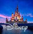  Foto: Divulgação/Disney / Pipoca Moderna