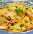  Foto: Guia da Cozinha