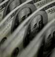 Notas de dólar
02/08/2011
REUTERS/Yuriko Nakao  Foto: Reuters