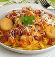  Foto: Guia da Cozinha