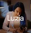  Foto: Divulgação/Luzia