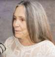 Regina Duarte fez pedido público à filha de Leila Diniz   Foto: Reprodução / YouTube / RD1