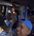 Vídeo de Enzo Fernandez.   Foto: reprodução / Esporte News Mundo