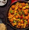  Foto: Guia da Cozinha