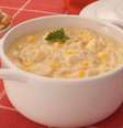  Foto: Guia da Cozinha