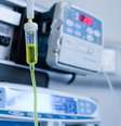 Apagão cibernético afesta hospitais em diversos países  Foto: Banda B
