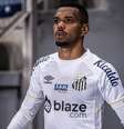  Foto: Esporte News Mundo