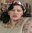 Alma Gêmea: Divina fica em pânico ao descobrir o fim da pensão após aviso de Raul   Foto: Reprodução / Globo / RD1
