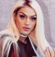 Pabllo Vittar teve destino revelado por médium   Foto: Reprodução / Instagram / RD1
