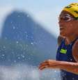  Foto: Reprodução/Buda Mendes/Getty Images